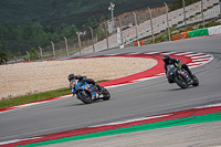 motorbikes;no-limits;peter-wileman-photography;portimao;portugal;trackday-digital-images